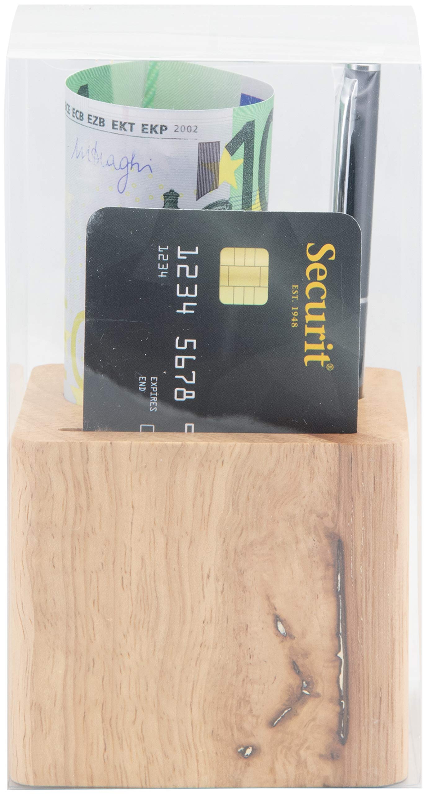 securit-woody-mc-bpblock-te-pr-sentationsblock-holz-block image 2
