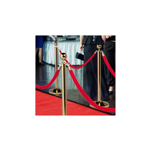 securit-retractable-rs-200-rd-teppichl-ufer-90x200-cm-rot image 6