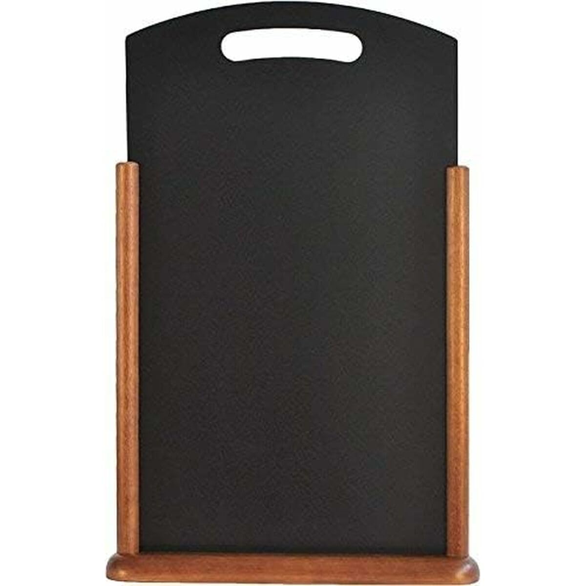 securit-elegant-tischtafel-47x47-cm-buche-doppelseitig image 5