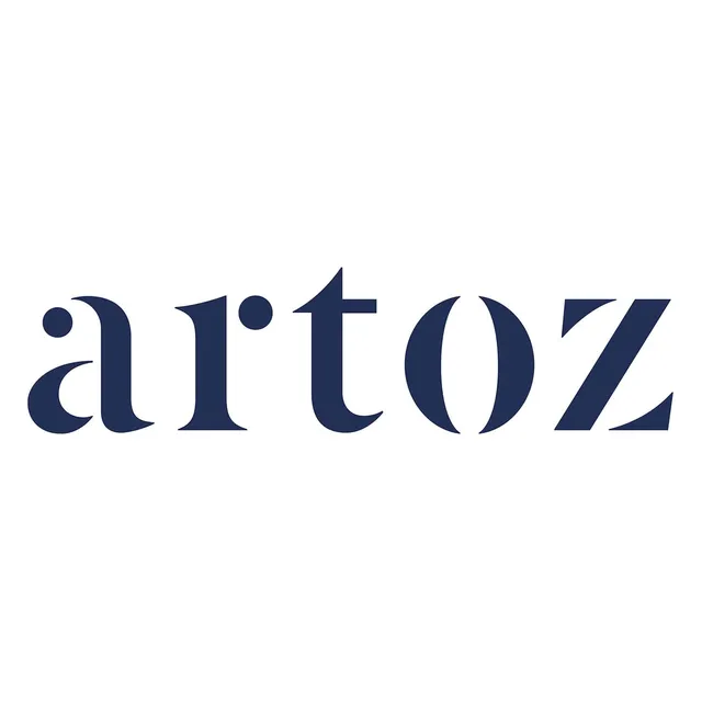 artoz-tools-stempel-sch-ne-weihnachten-holzstempel-90x30-mm image 1