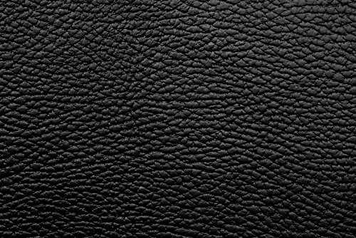 securit-trendy-kreidetafel-leder-schwarz-memo-board image 4