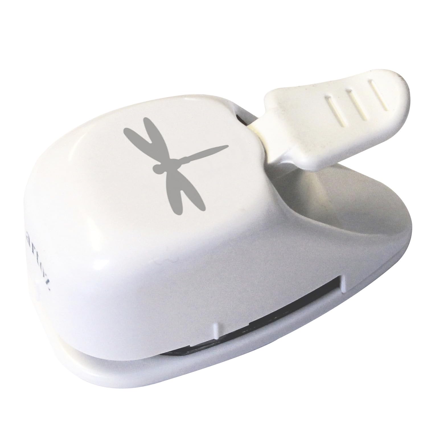 artoz-stanzer-tannenbaum-50-mm-papier-140-250-g-m image 7