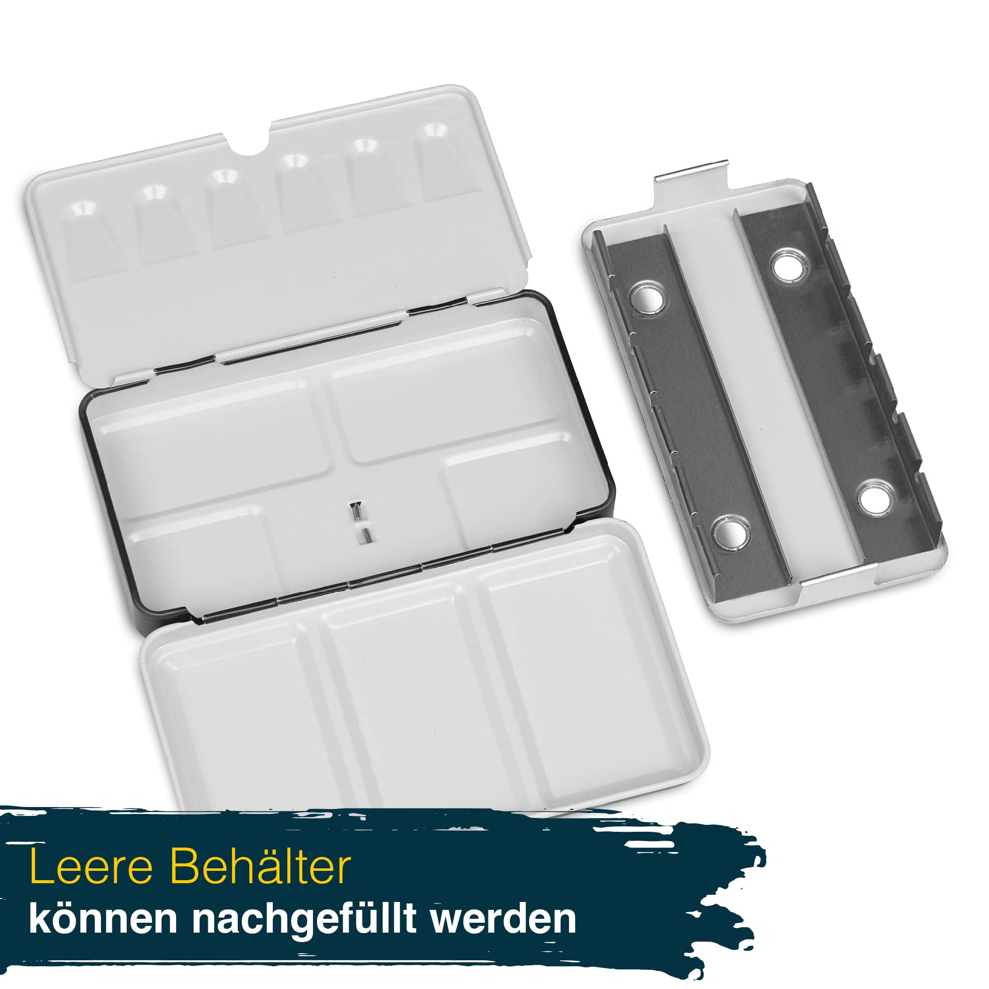 artina-colaro-aquarellfarben-set-12er-mit-pinsel image 8