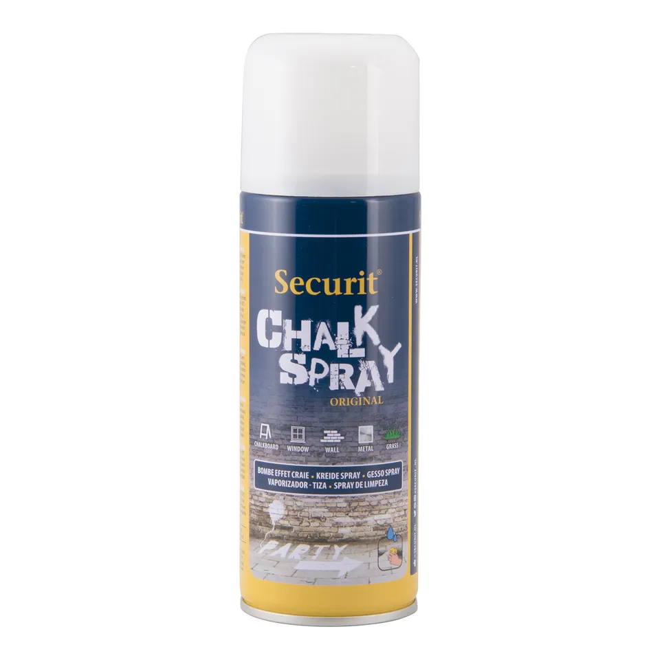 securit-original-kreide-spray-wei-200-ml image 1
