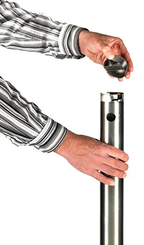 securit-classic-standascher-fu-edelstahl-silber-25x25 image 4