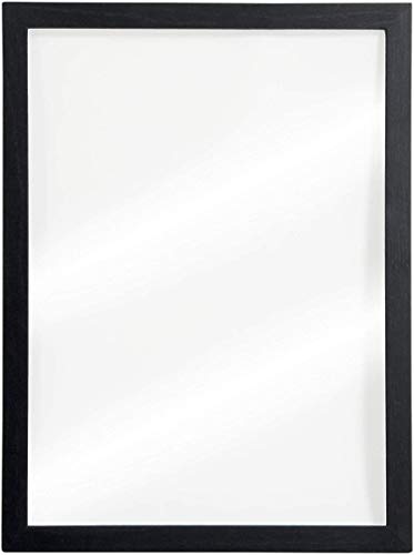 securit-crystal-wandtafel-glas-40x60-cm-schwarz-2-marker image 7