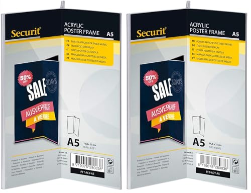securit-crystal-tischaufsteller-acryl-a5-y-form image 8