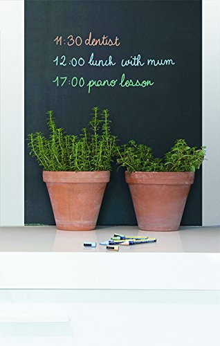 securit-magnetic-tafelrolle-selbstklebend-100x45-cm-schwarz image 8