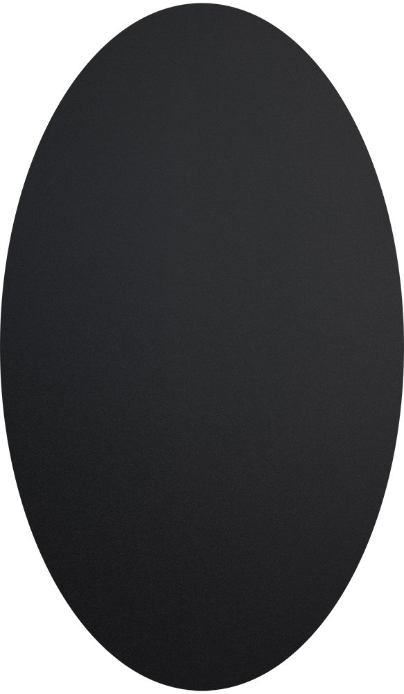 securit-silhouette-cs-oval-8-8-tafelaufkleber-oval-schwarz-8-st-ck image 4
