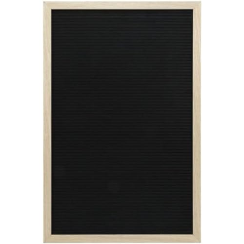securit-magnetic-buchstabentafel-teak-30x30-cm-360-zeichen image 4