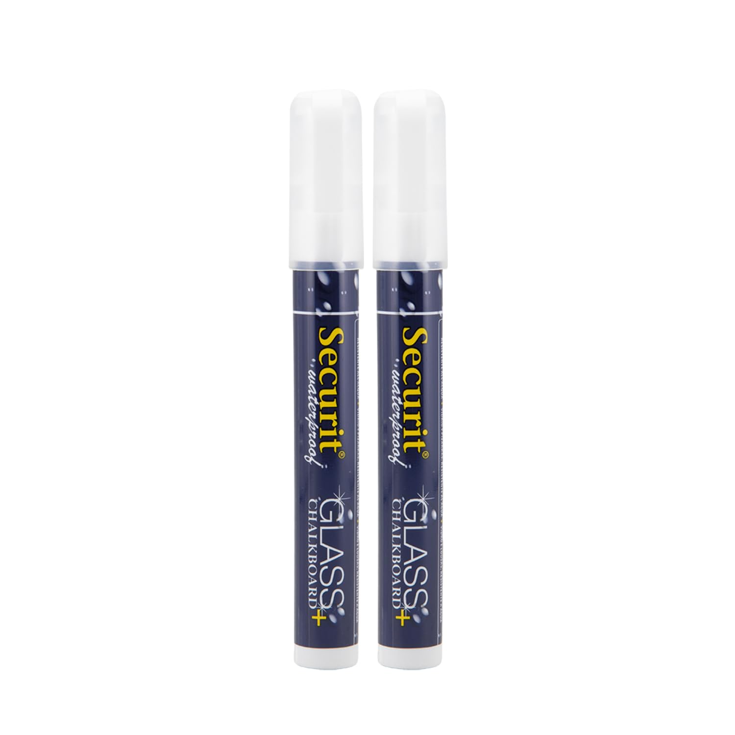 securit-original-kreidemarker-1-2-mm-bunt-7-farben-abwischbar image 7