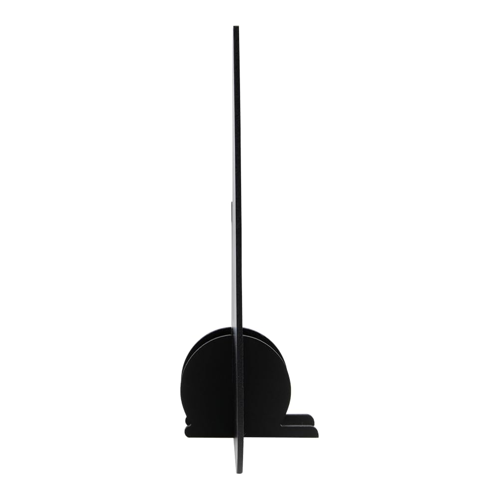 securit-elegant-kreidetafel-eichh-rnchen-23-5-cm-deko-tafel image 3