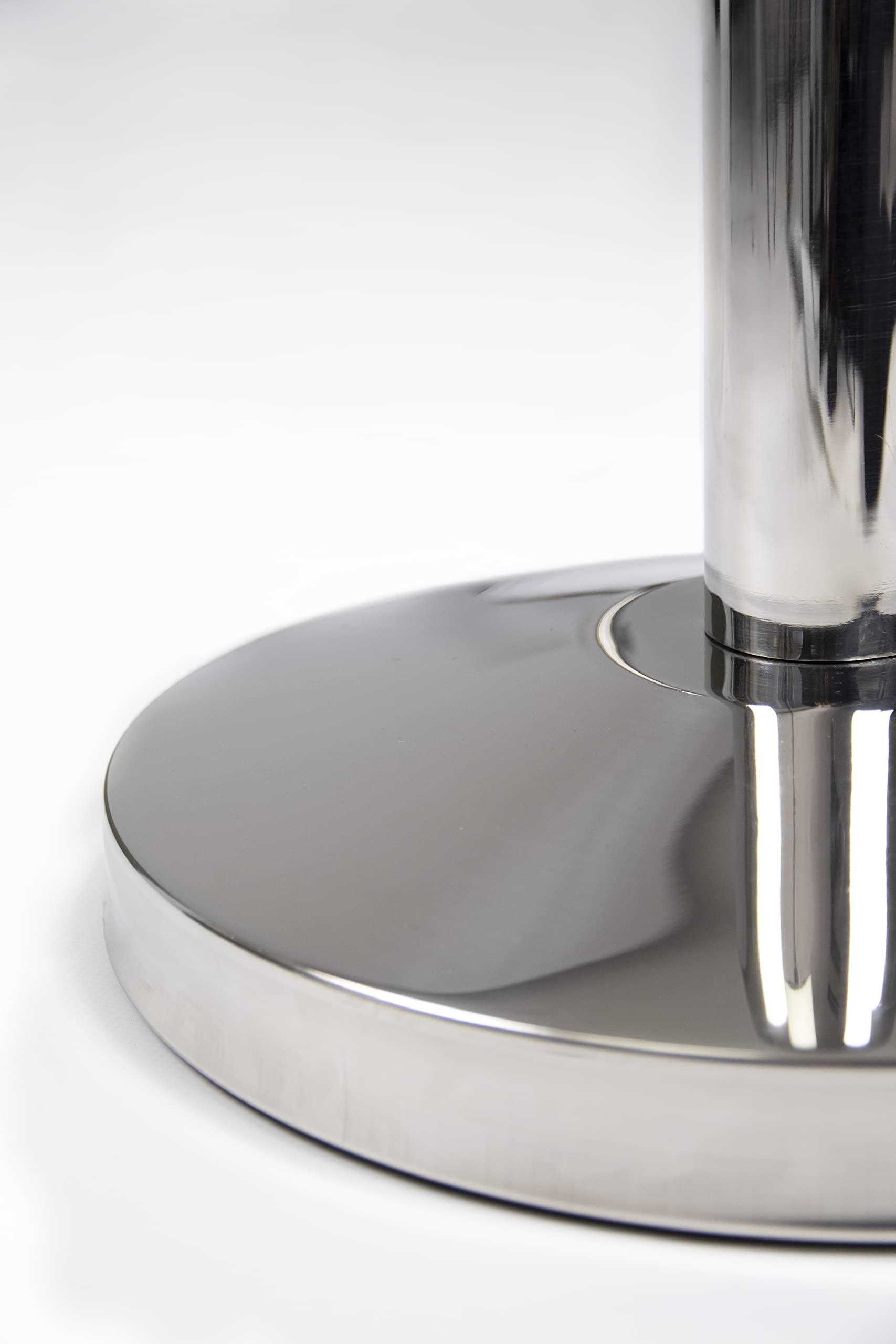 securit-retractable-absperrpfosten-2er-set-silber-rs-rt-lw-ch image 5