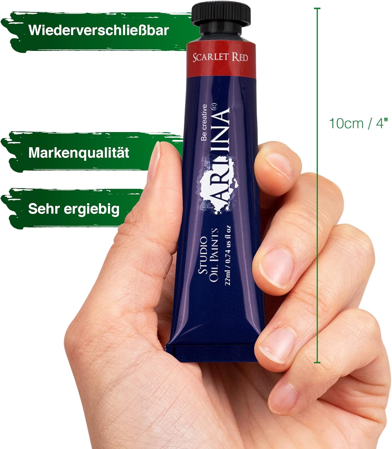 artina-crylic-lfarben-set-48x22ml-deckend-tuben image 4