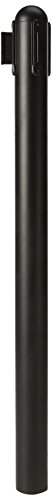 securit-retractable-absperrsystem-pfosten-band-100cm image 6