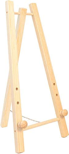 securit-woody-pr-sentationsstaffelei-natur-65-cm image 6