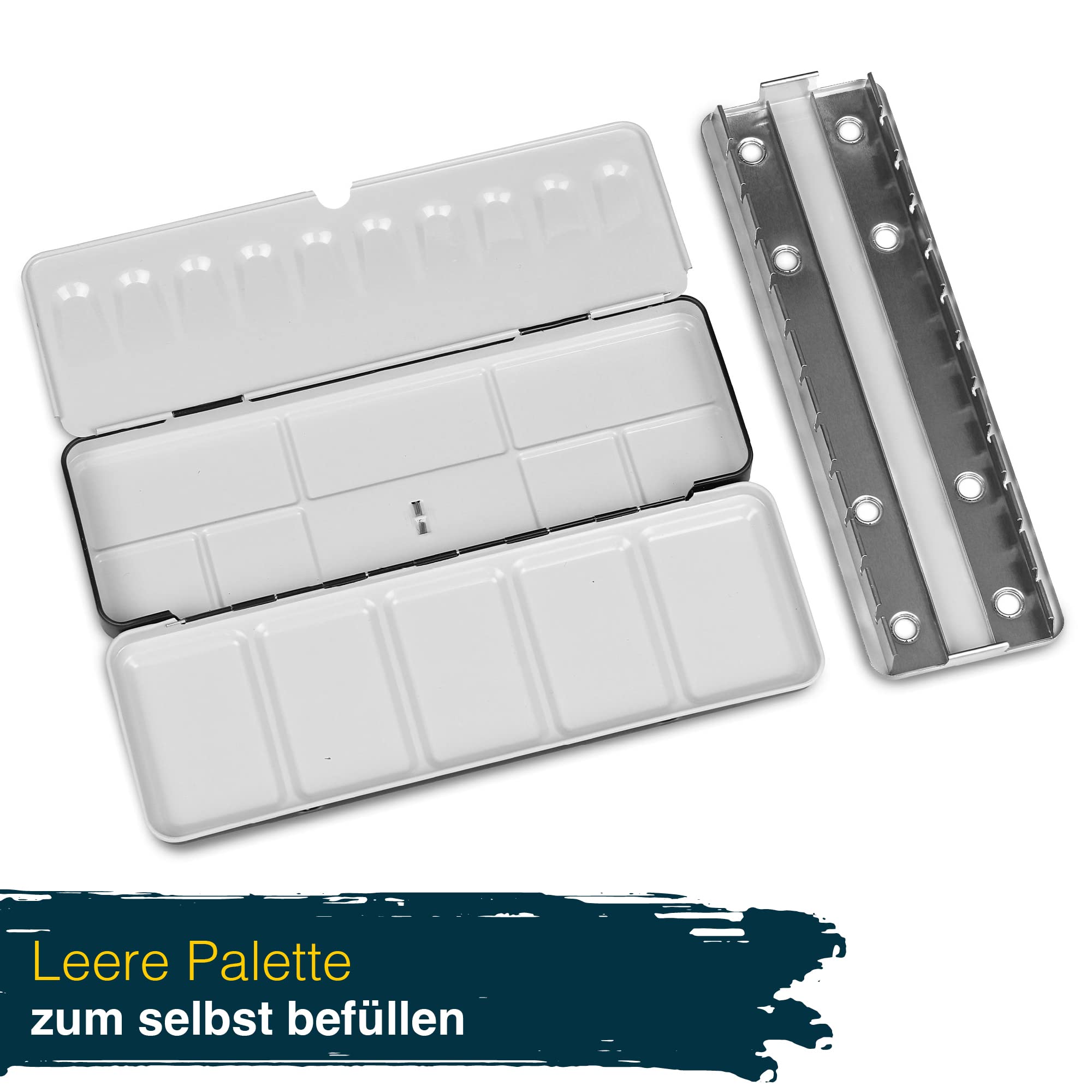 artina-colaro-aquarellkasten-leer-metall-24er-wei image 4