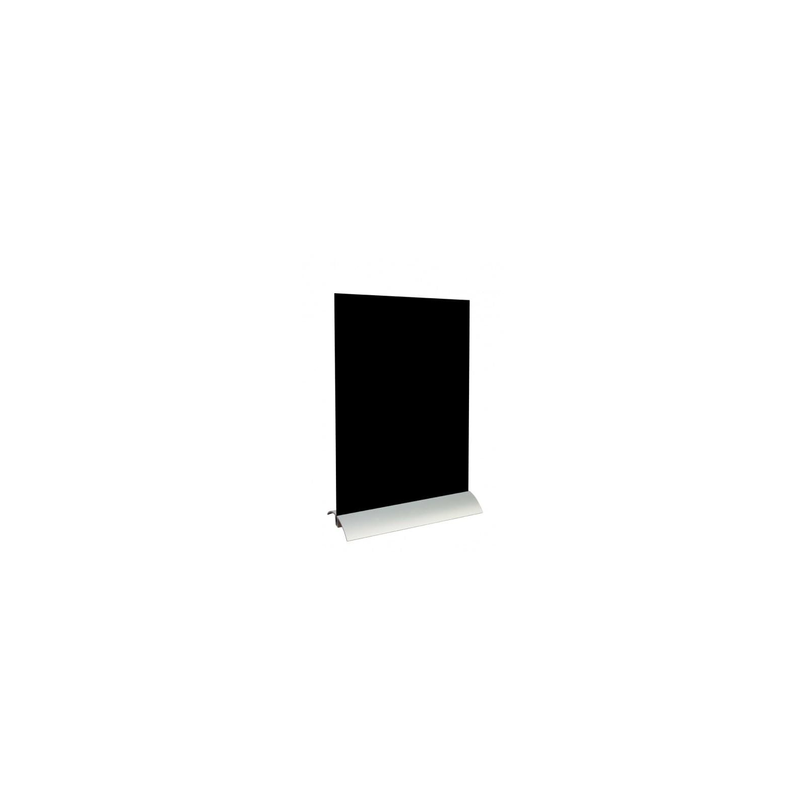 securit-woody-sandwich-kreidetafel-alu-fu-mit-stift image 3