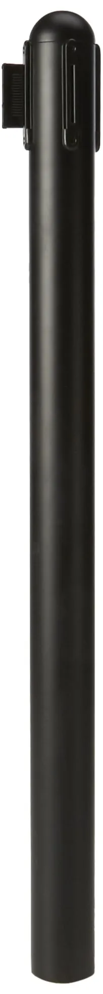securit-retractable-absperrsystem-pfosten-band-100cm image 1