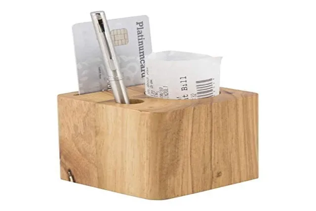 securit-woody-mc-bpblock-te-pr-sentationsblock-holz-block image 1