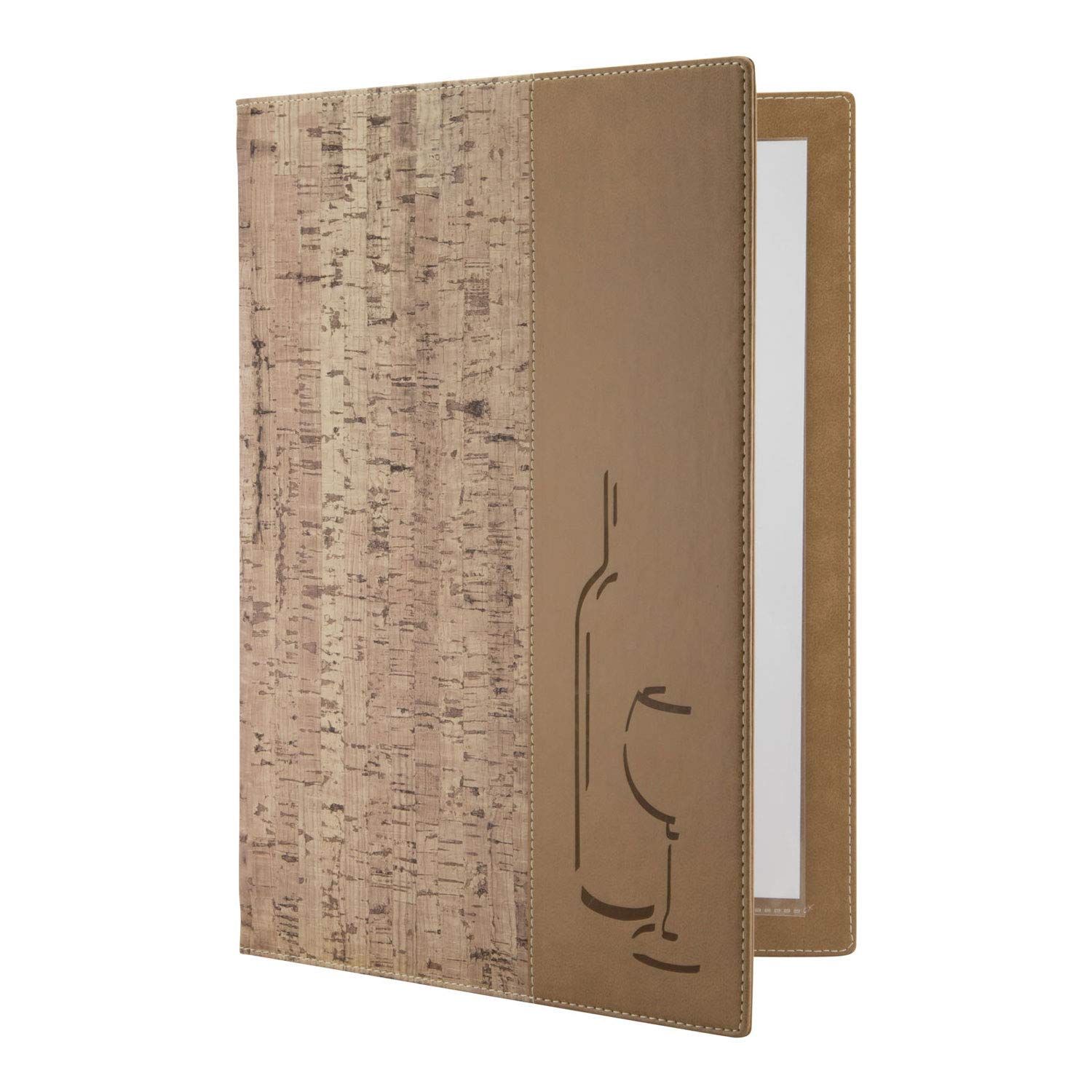 securit-woody-weinkarte-kork-design-din-a4-4-seiten image 2