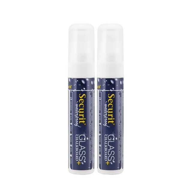 securit-original-kreidemarker-wei-7-15-mm-2er-set image 1