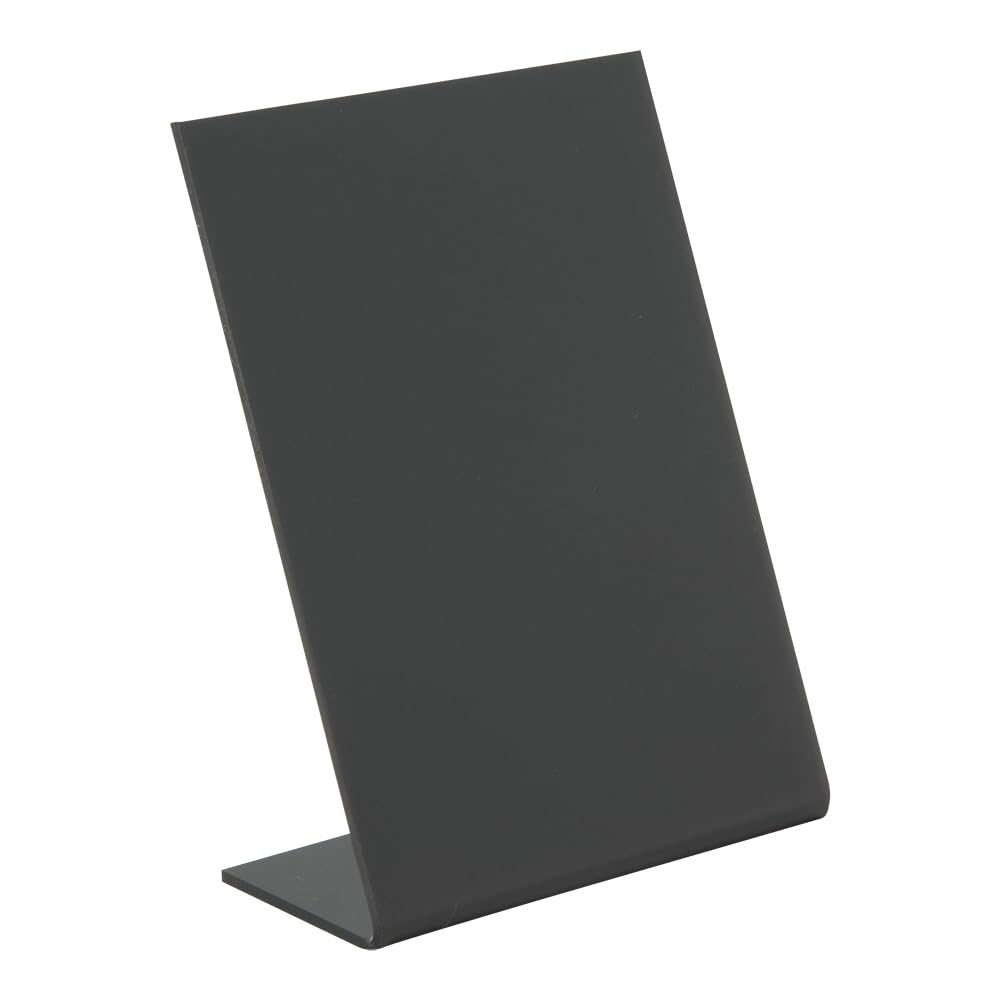 securit-l-shape-l-boards-tischaufsteller-a6-3-st-ck image 3