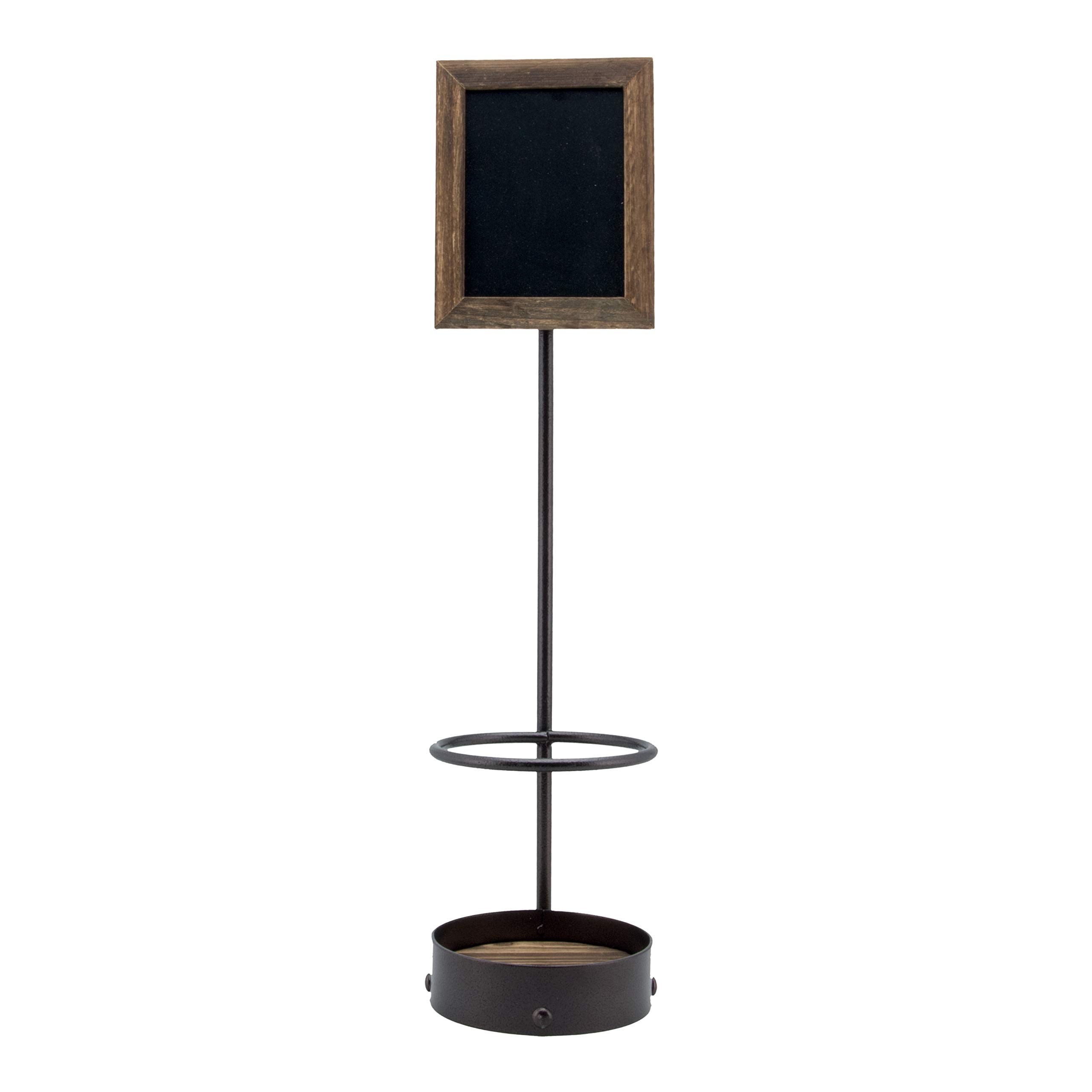 securit-elegant-flaschenhalter-wb-wr-1-single-10x10-cm image 1