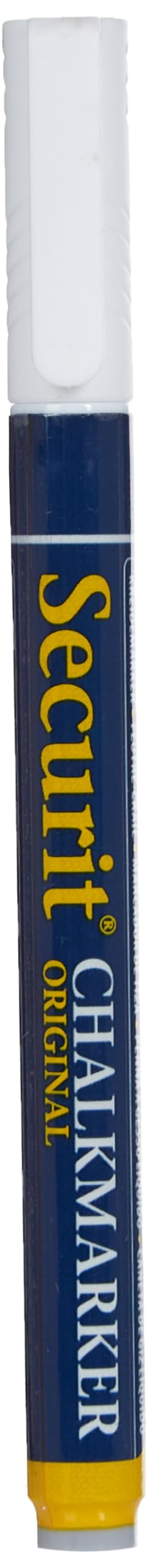 securit-original-kreidemarker-wei-1-2-mm-2er-set-d-nn image 4