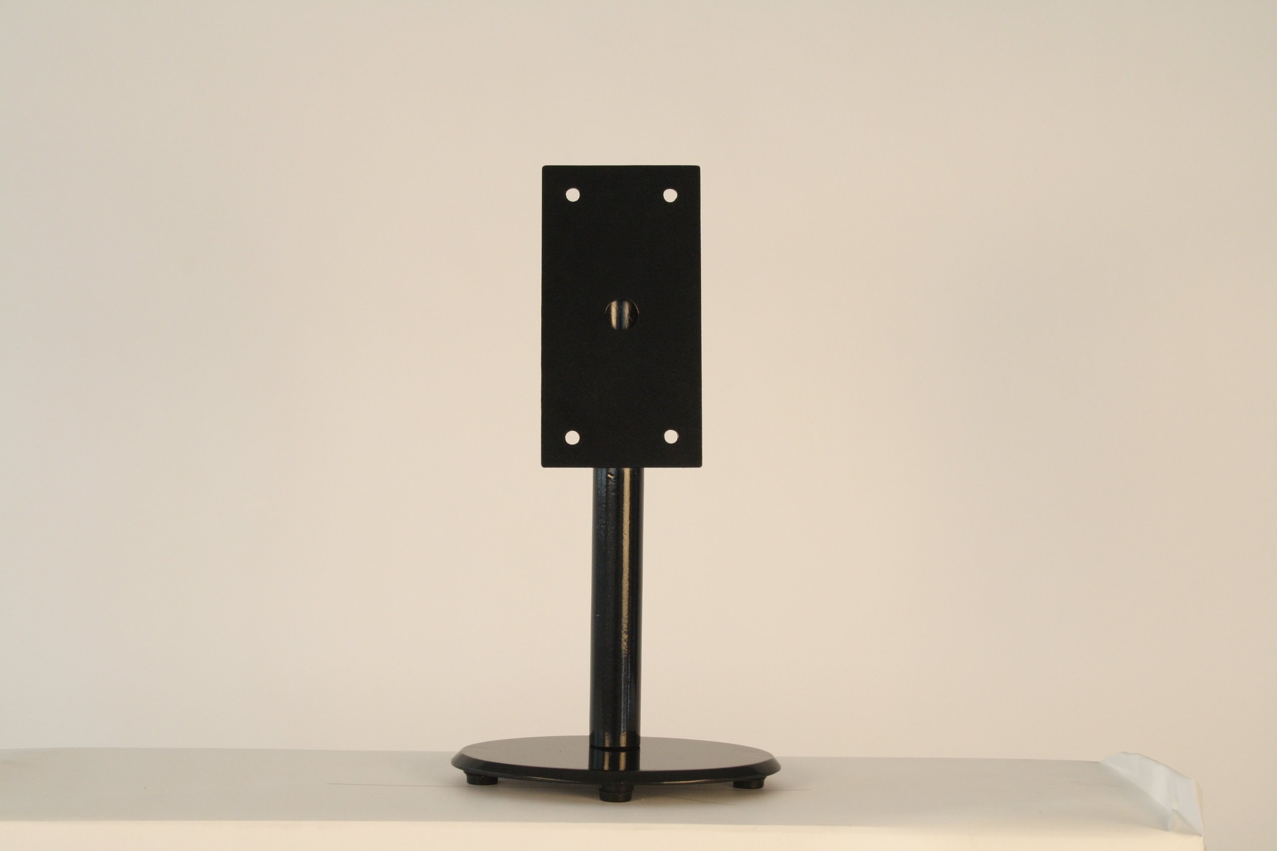 securit-nova-led-men-display-polyacryl-au-en-tisch-wand image 3