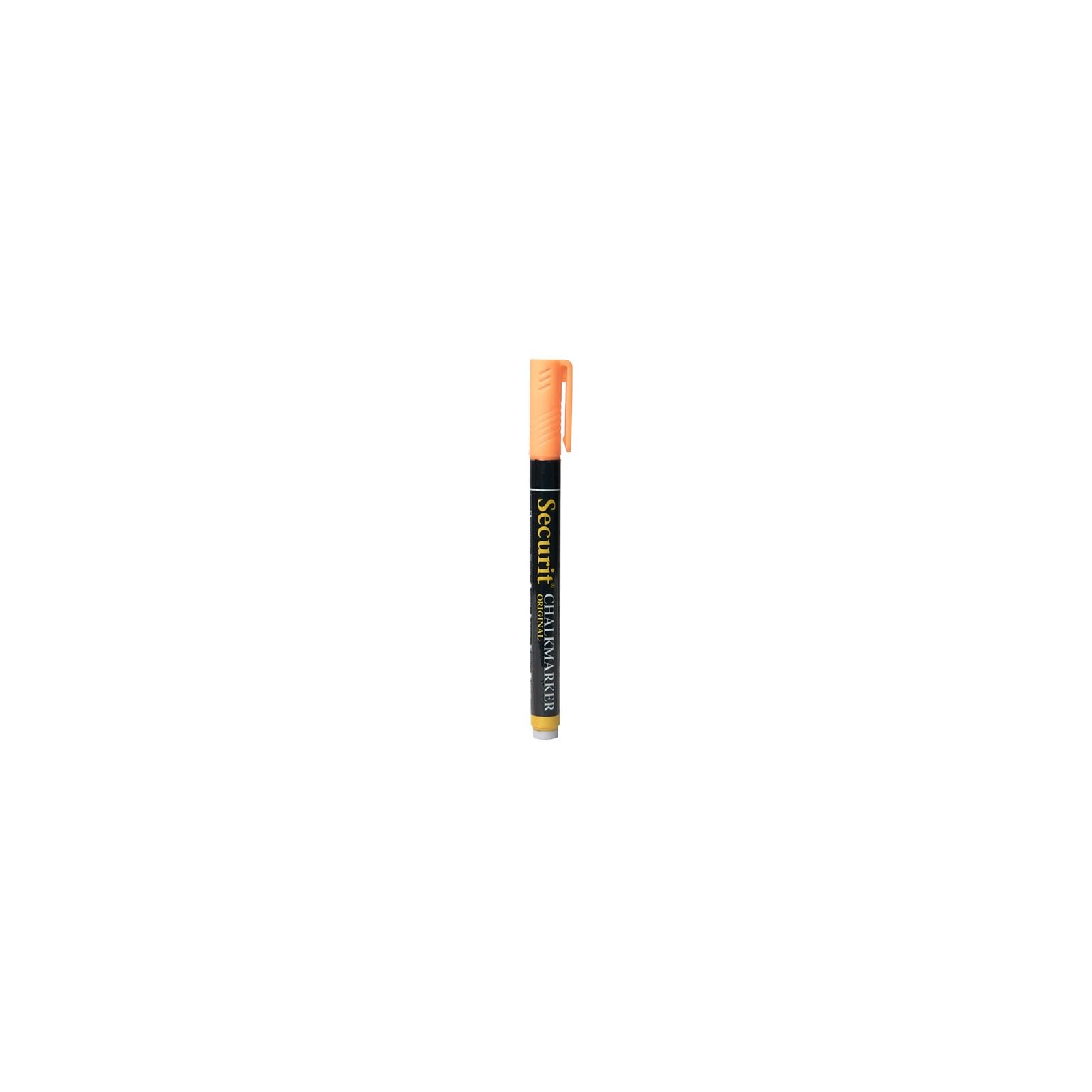 securit-original-marker-sma100-blau-1-mm-fl-ssige-kreide image 5