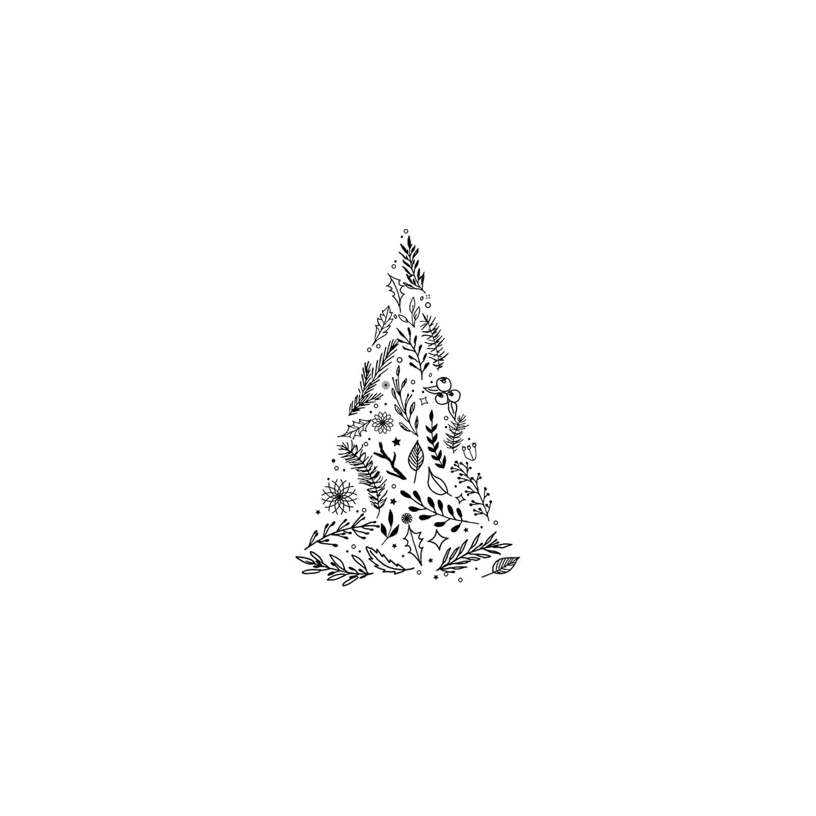 securit-original-windoodle-fensterschablonen-weihnachten image 4
