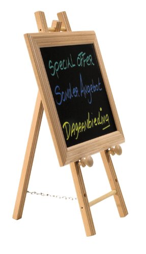 securit-woody-pr-sentationsstaffelei-natur-65-cm image 4