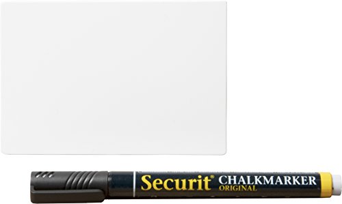 securit-silhouette-tag-a7-bl-kreideschild-a7-20er-set-wei image 6