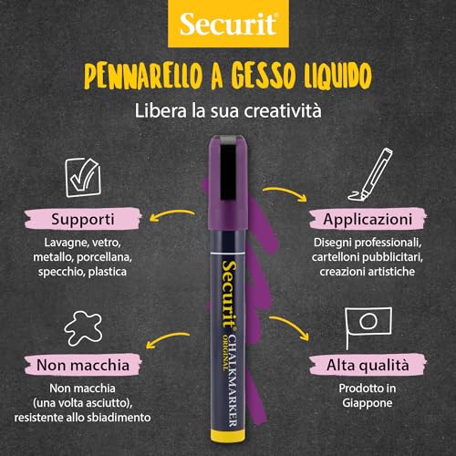 securit-original-kreidemarker-2-6mm-keilspitze-violett image 8