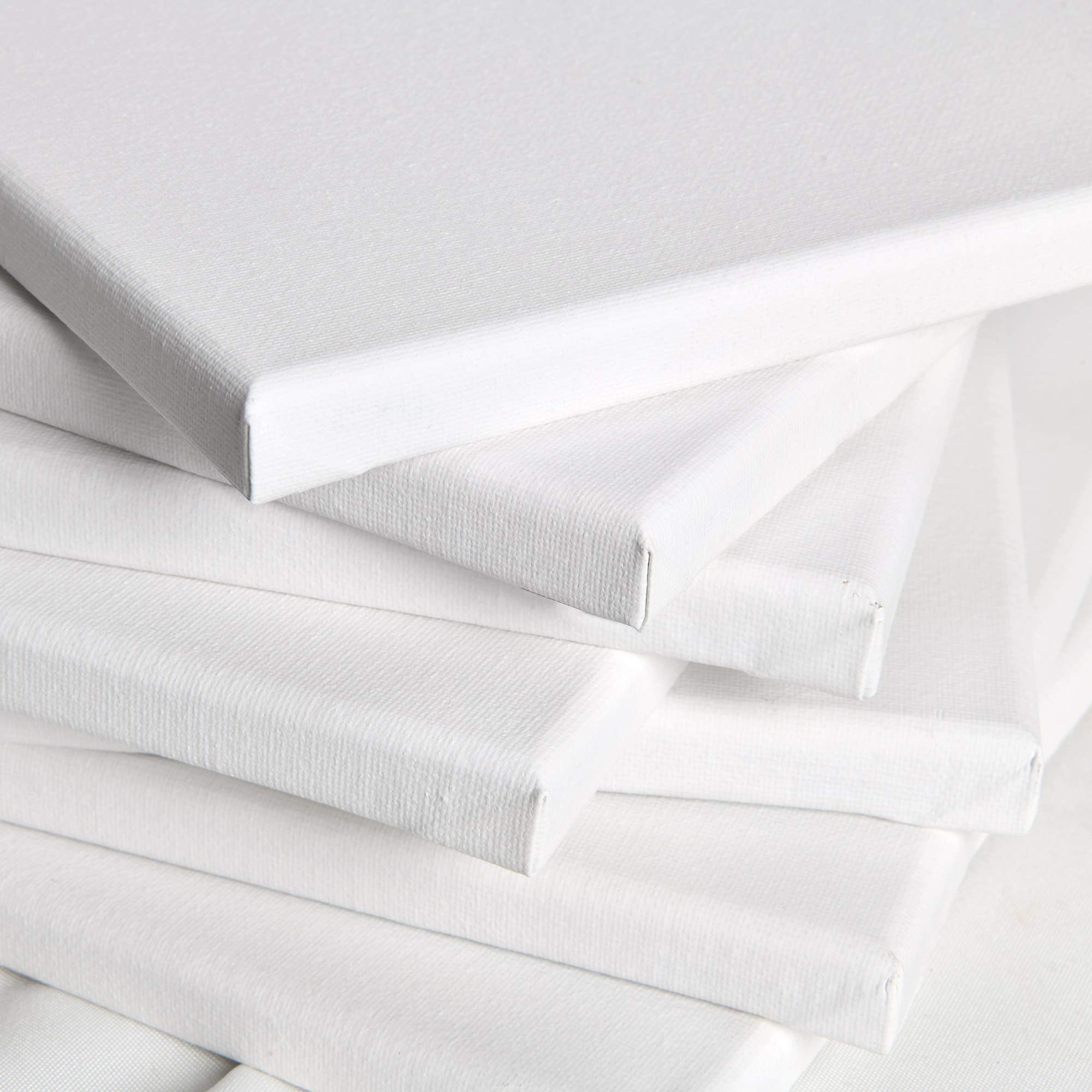 artina-premium-keilrahmen-30x40-cm-2er-set-baumwolle image 8