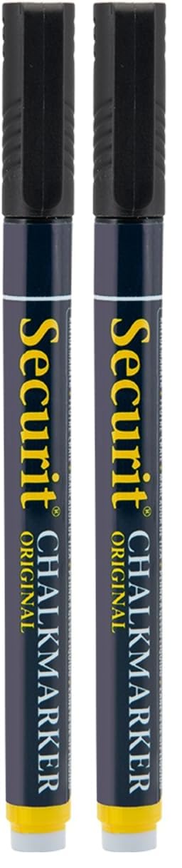 securit-original-marker-sma100-blau-1-mm-fl-ssige-kreide image 6