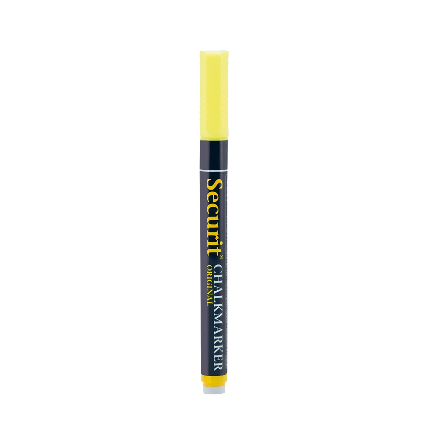 securit-original-marker-sma100-blau-1-mm-fl-ssige-kreide image 4