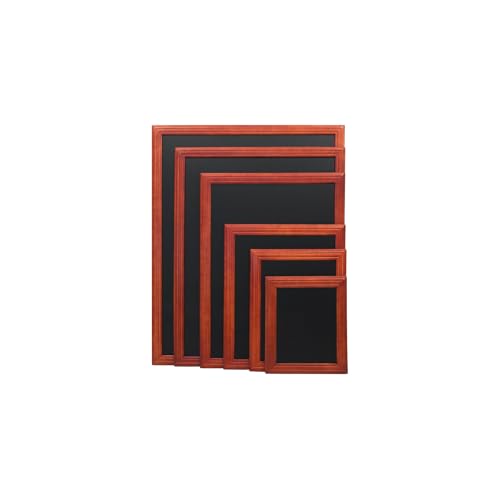 securit-universal-wandtafel-70x90cm-mahagoni-wbu-m-70 image 6