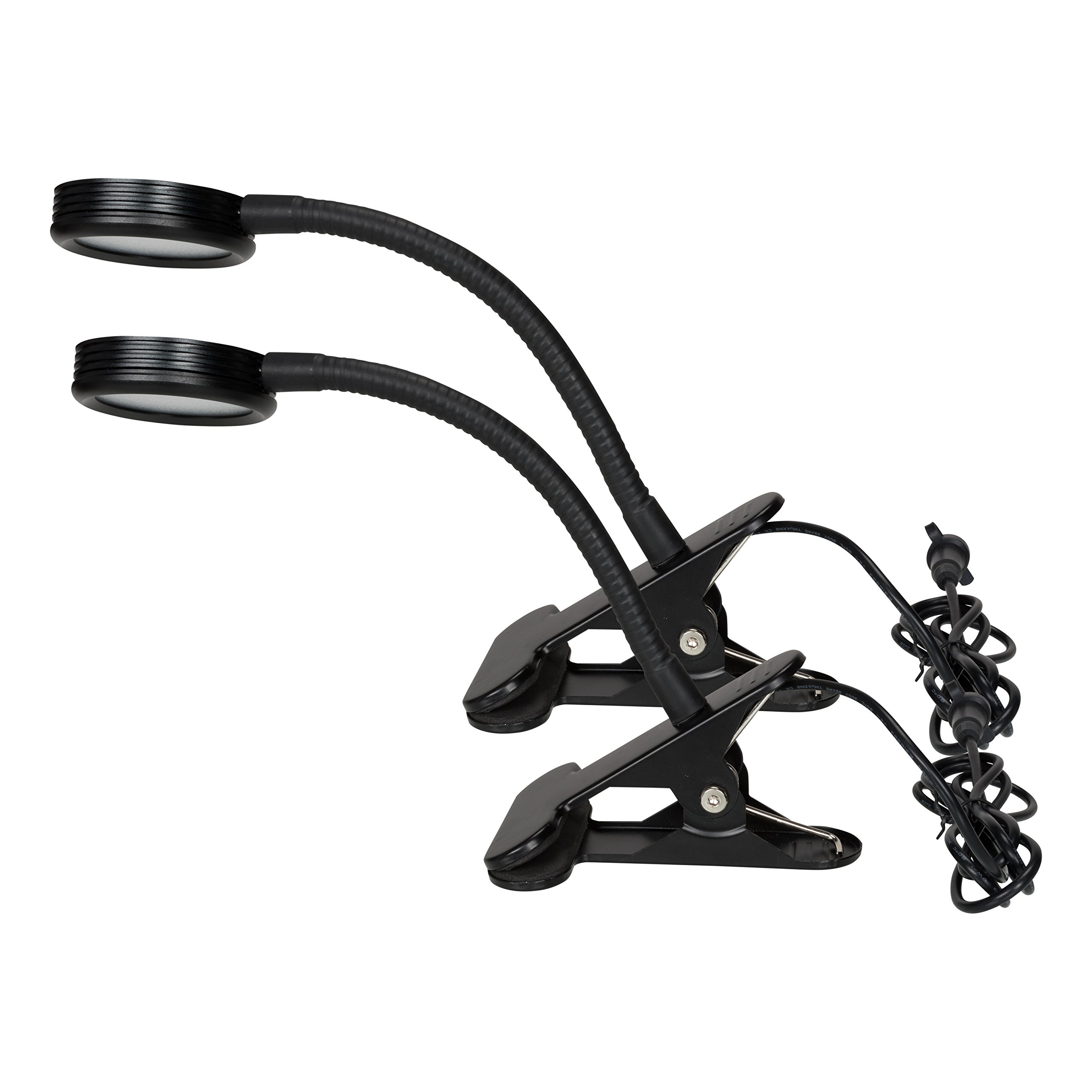 securit-waterproof-led-lampe-mit-clip-schwarz-lp-bl-1 image 8
