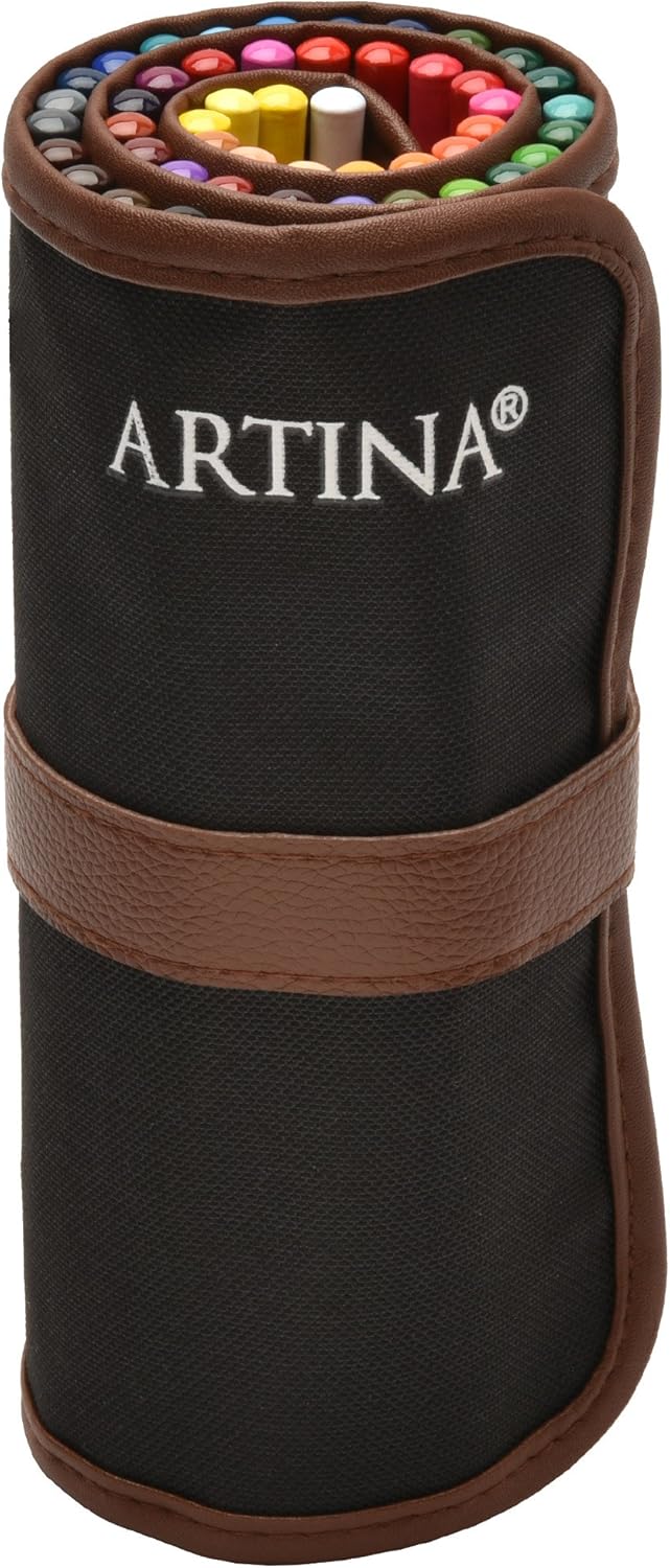 artina-expertilo-torino-buntstifte-set-48-tlg-rolle image 3