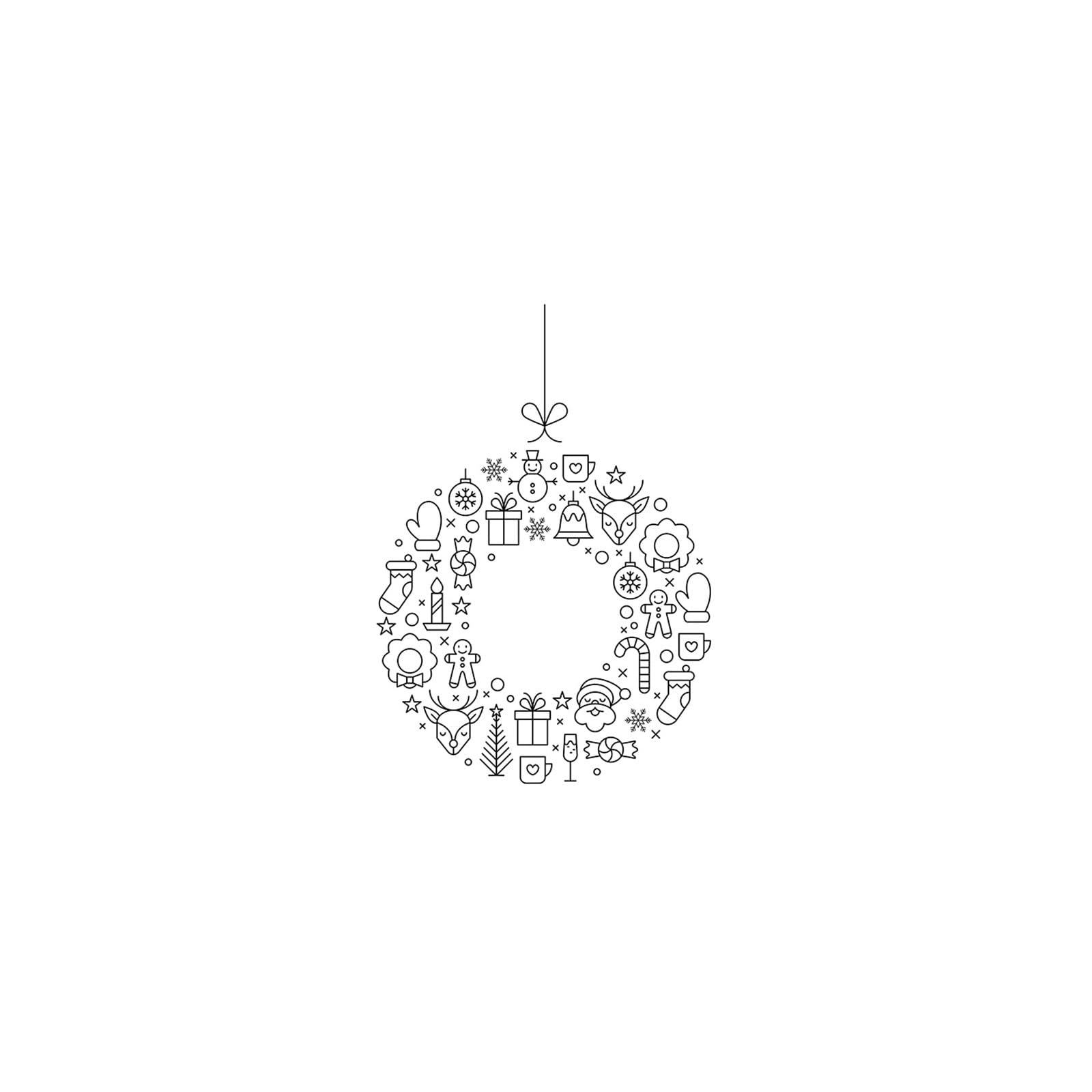 securit-original-windoodle-fensterschablonen-weihnachten image 5
