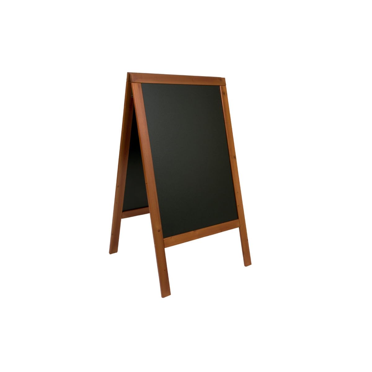 securit-woody-gehwegtafel-125x70-cm-schwarz-holz image 7