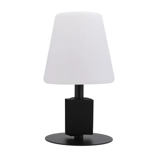 securit-nova-michelle-led-leuchte-kreidetafel-akku image 1