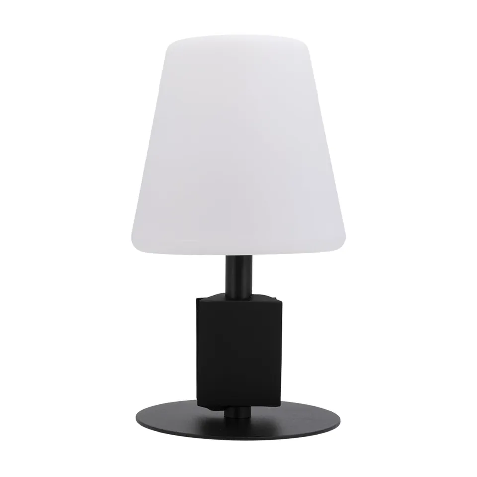 securit-nova-michelle-led-leuchte-kreidetafel-akku image 1