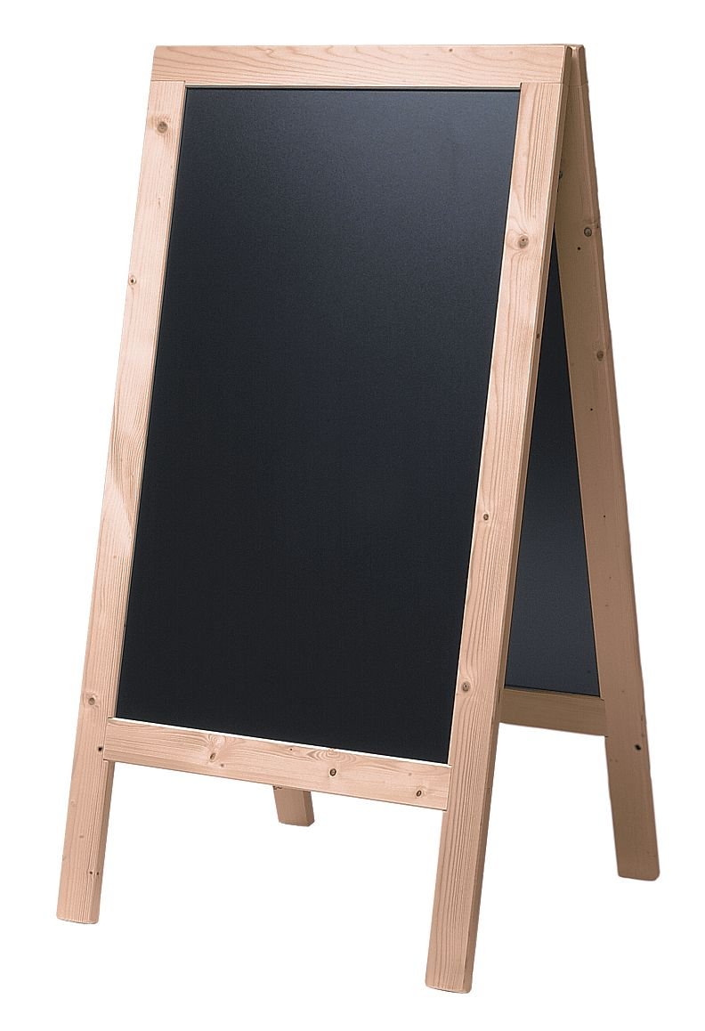 securit-woody-standtafel-70x135-mahagoni-klappbar image 8