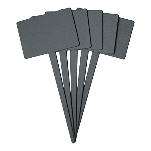 securit-silhouette-kreidetafel-einstecker-rechteck-18x8-schwarz image 7