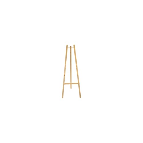 securit-elegant-tisch-kreidetafel-staffelei-teak image 8