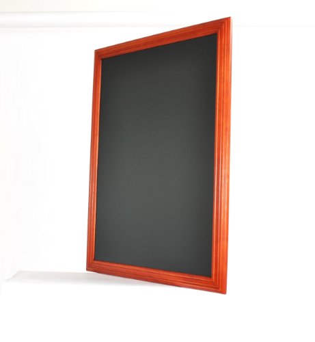 securit-universal-wandtafel-70x90cm-mahagoni-wbu-m-70 image 7