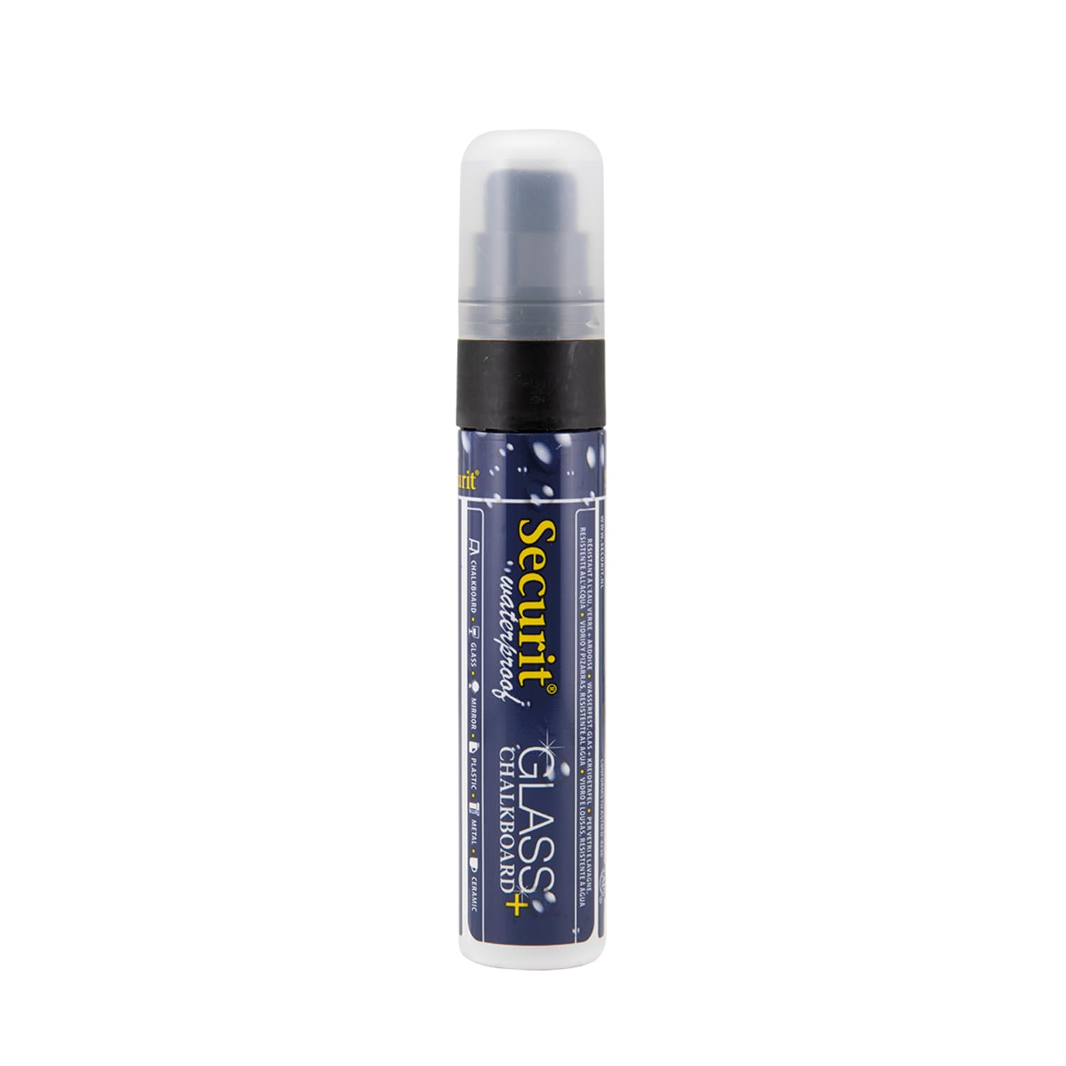 securit-original-kreidemarker-wei-7-15-mm-breite-spitze image 8